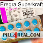 Eregra Super Force new07